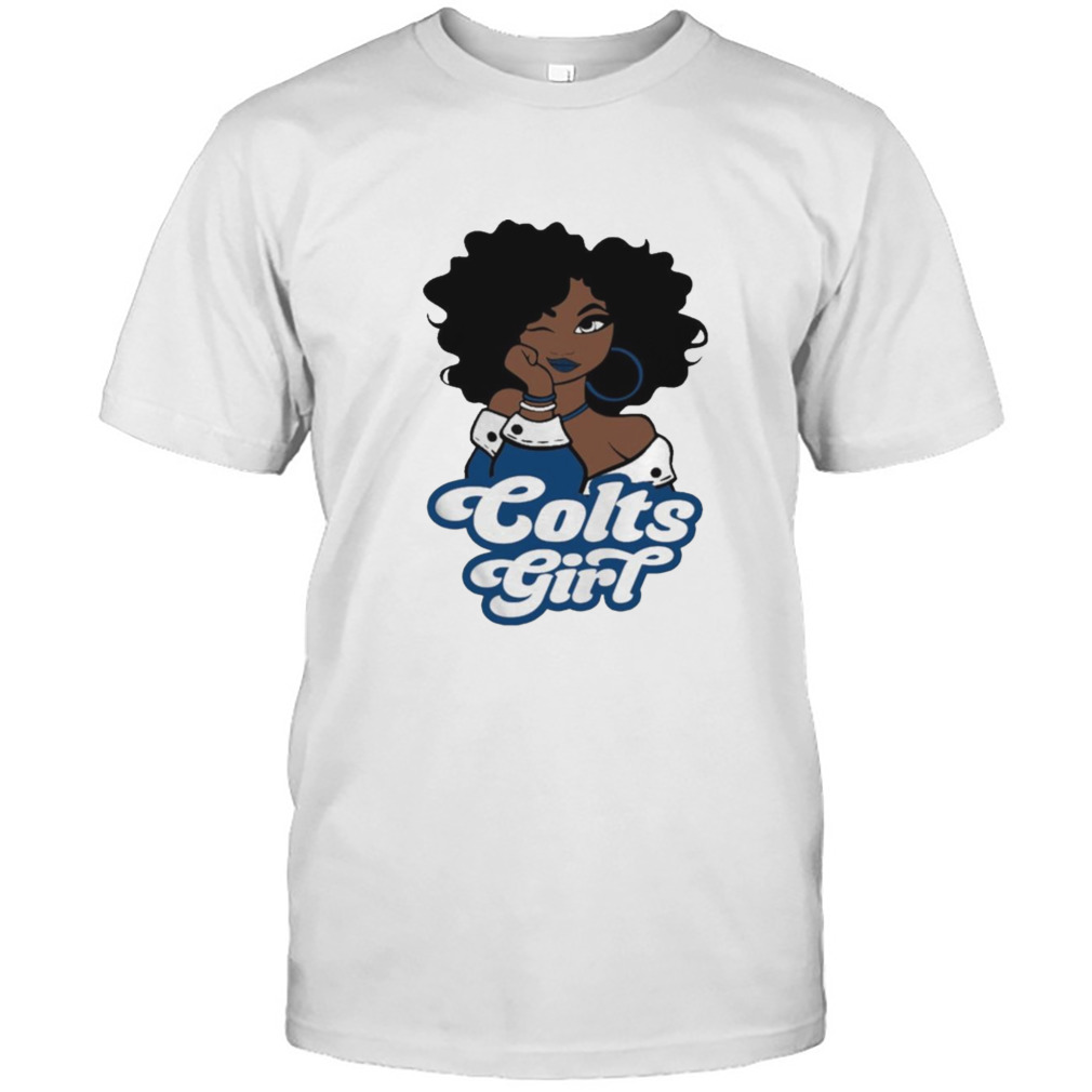 Women's Gameday Couture Charcoal Indianapolis Colts First and Goal Burnout T-Shirt Size: 2XL