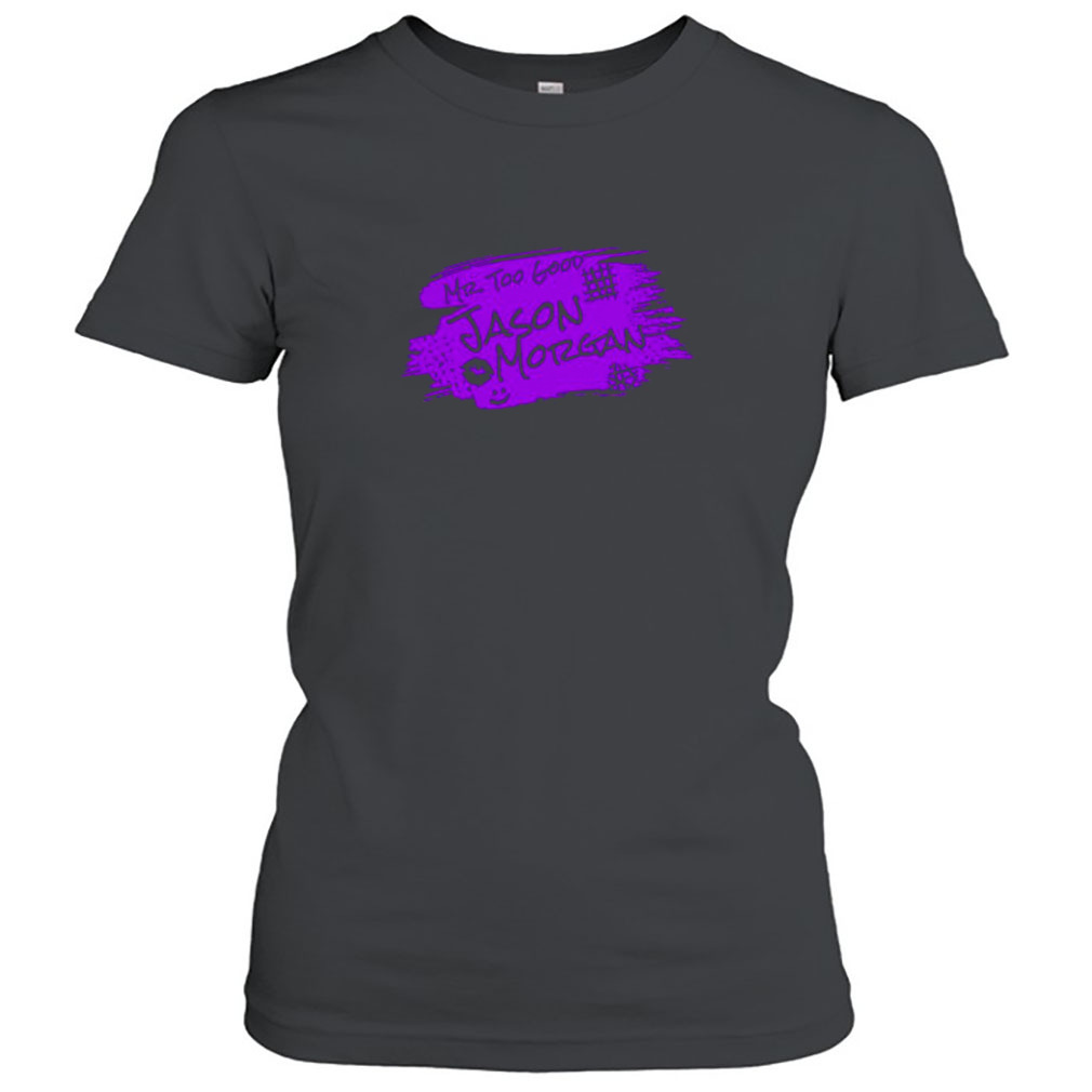 Classic Women's