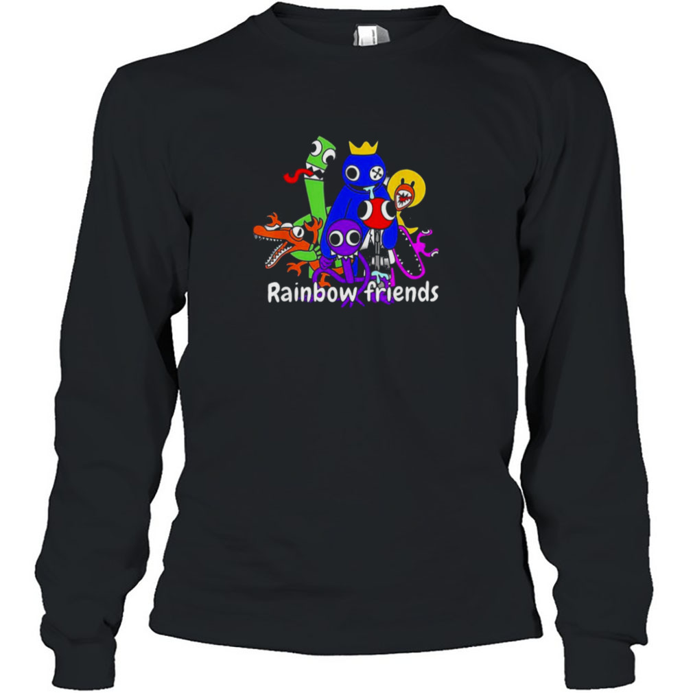 Cute Roblox Shirt 