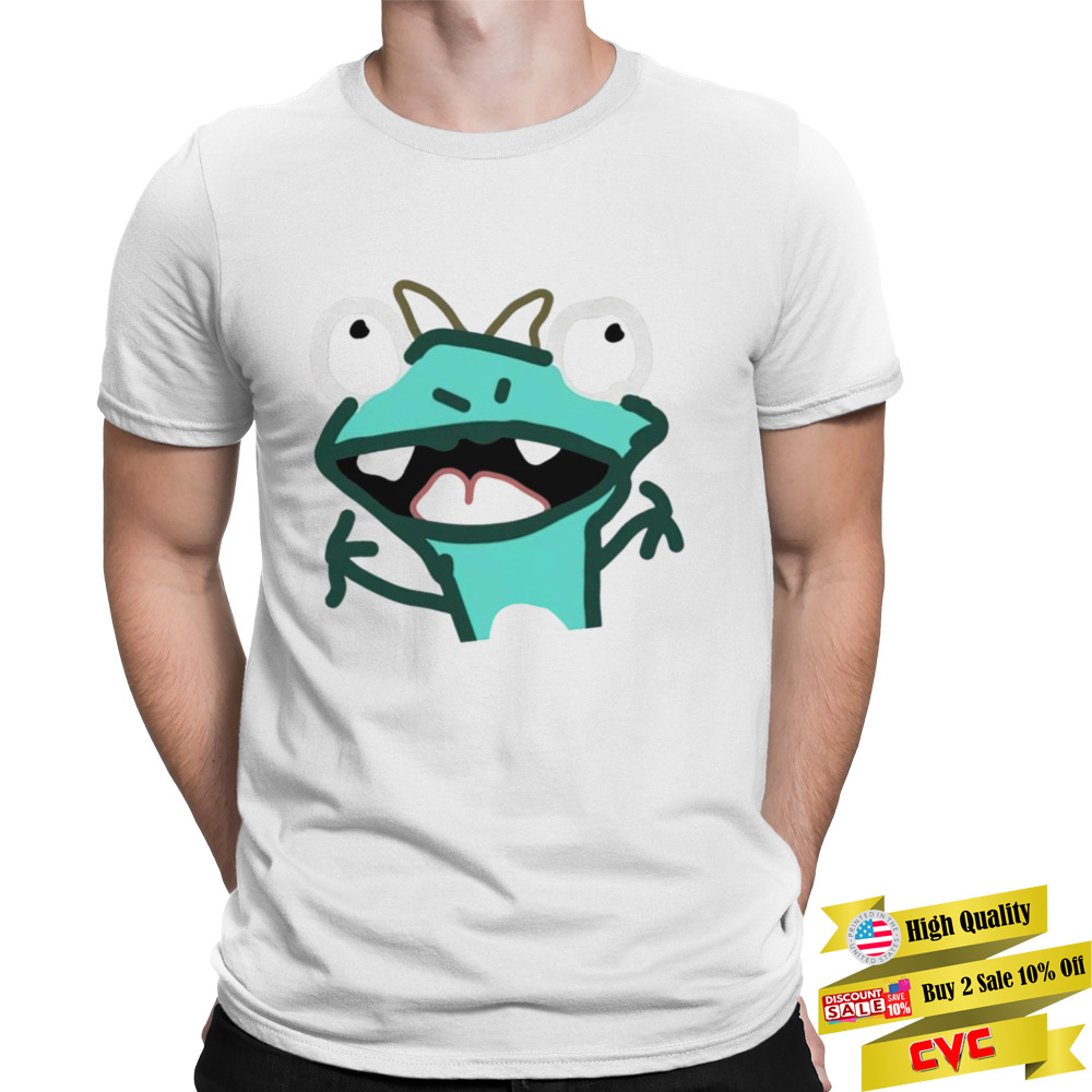 Chat made me do it shirt 1 Unisex T-shirt