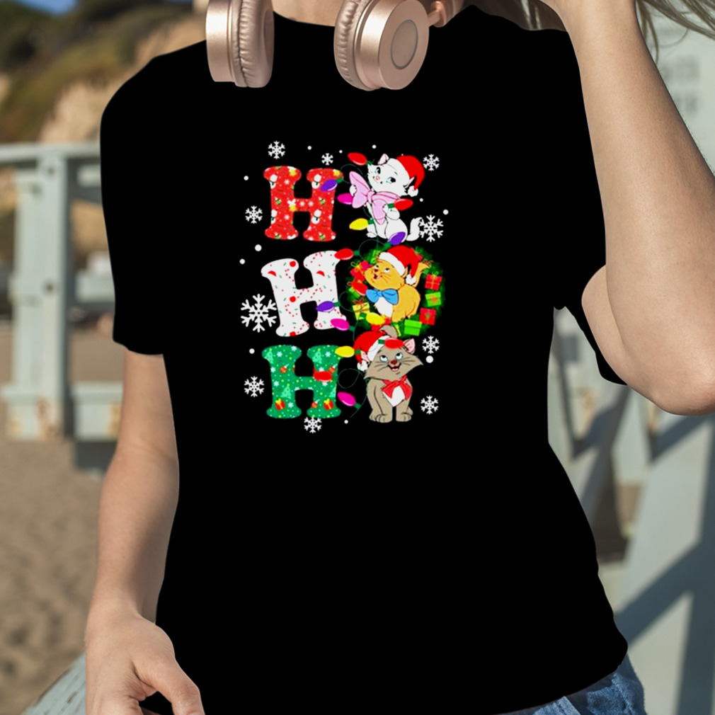 Classic Women’s
