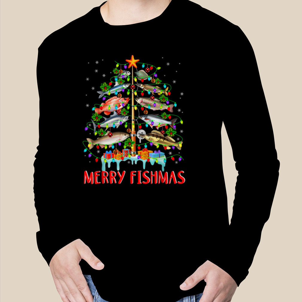 Longsleeve Tee