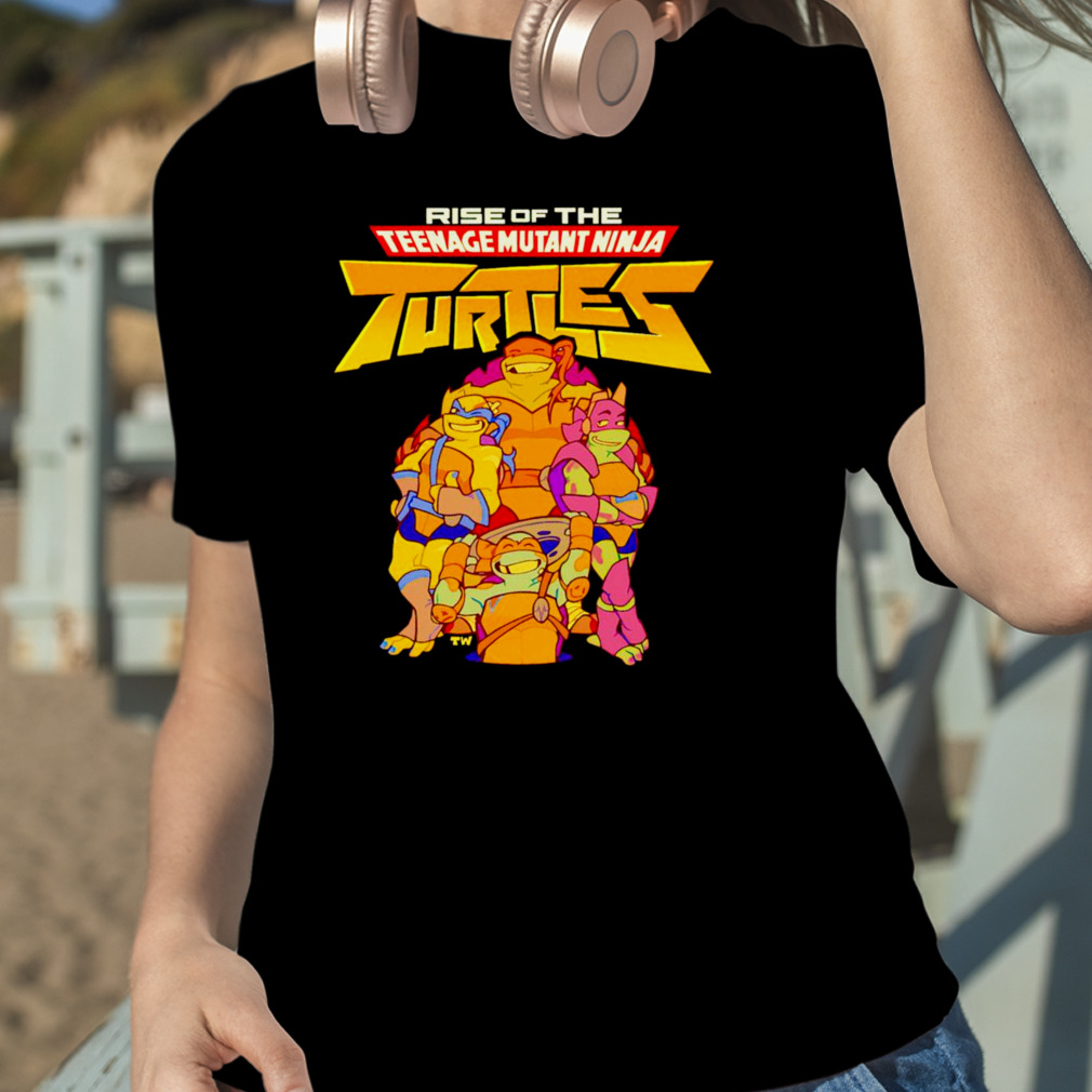 https://cdn.new-tshirt.com/image/2022/11/11/Rise-Of-The-Teenage-Mutant-Ninja-Turtles-shirt-a04f25-1.jpg