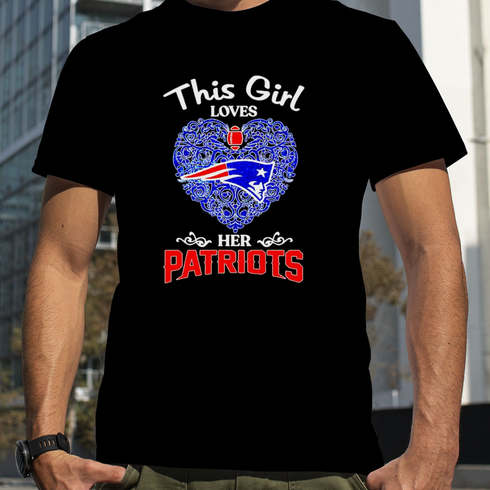Funny patriots shirts outlet