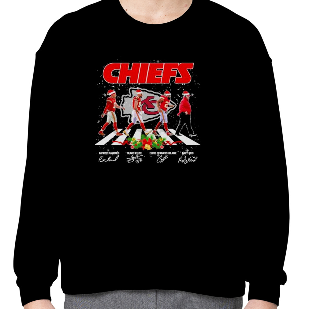 : TIE-DYE Red Patrick Mahomes Travis Kelce Andy Reid Champions  Champs Shirt T-Shirt Adult Small : Clothing, Shoes & Jewelry