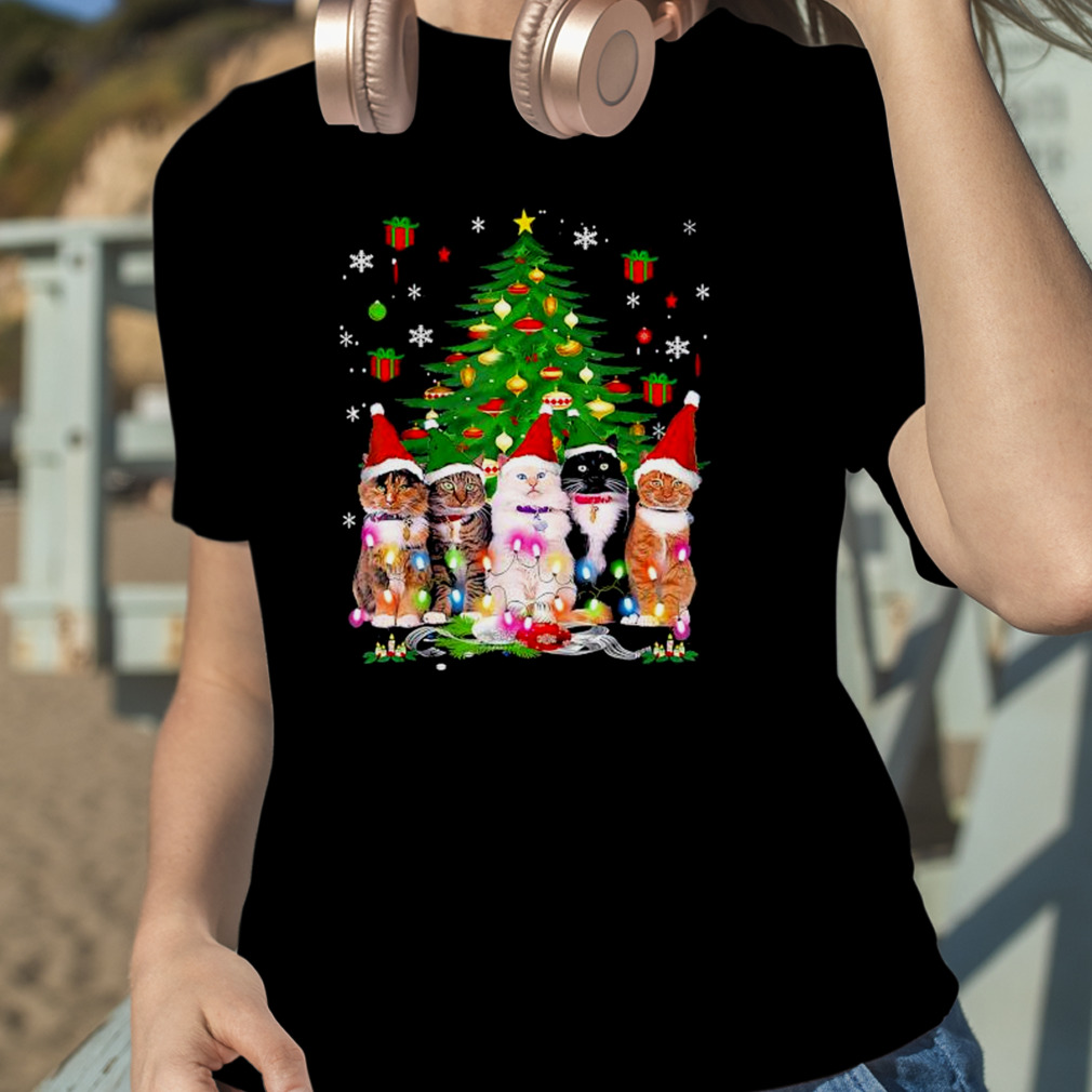 Classic Women’s