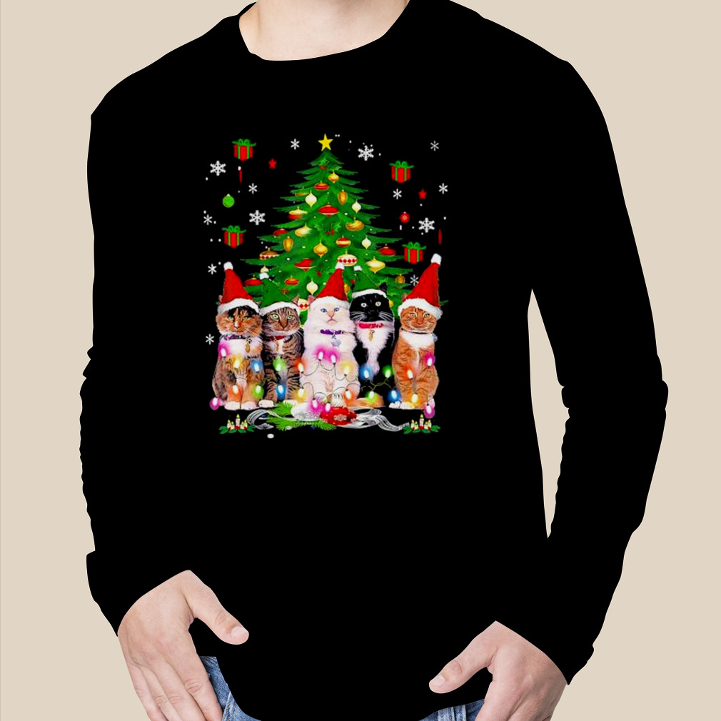 Longsleeve Tee