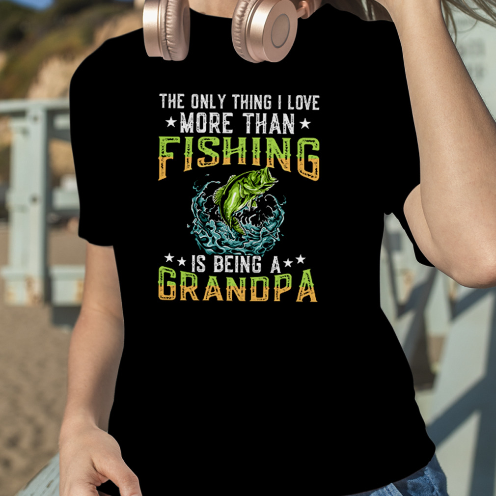 Classic Women’s