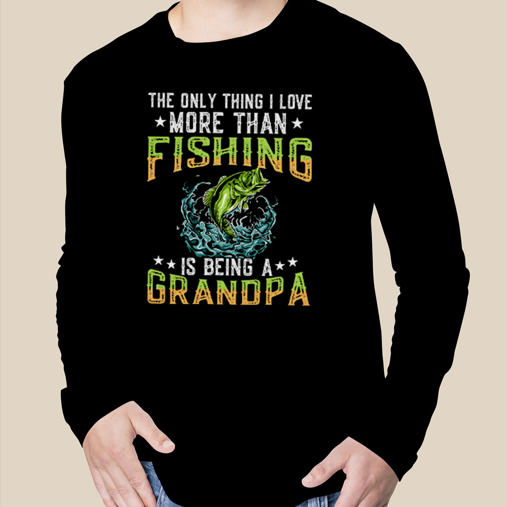 Longsleeve Tee
