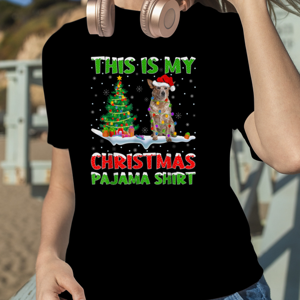 Classic Women’s