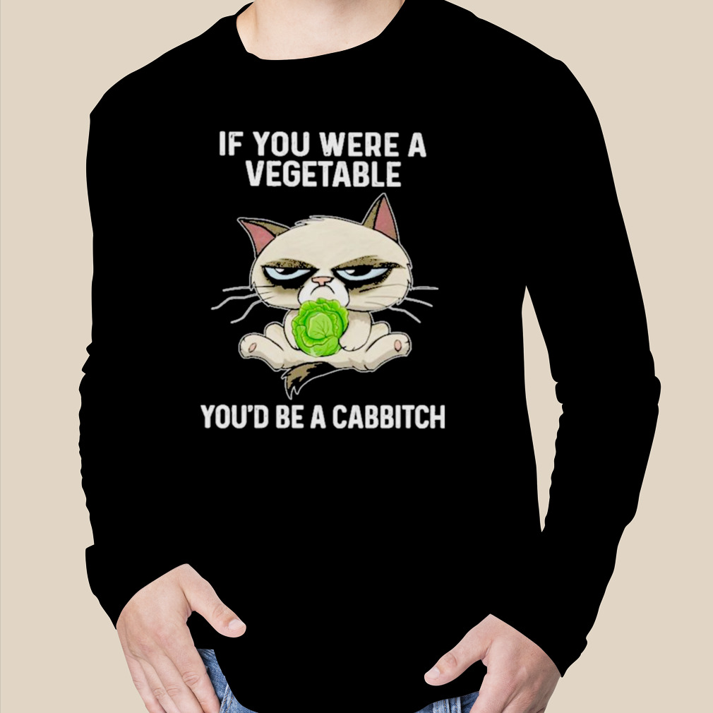 Longsleeve Tee