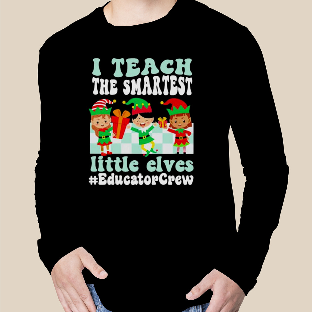 Longsleeve Tee