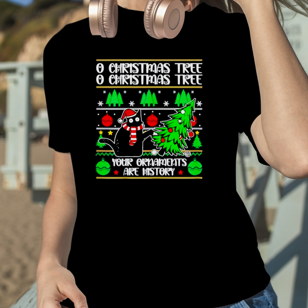 Classic Women’s