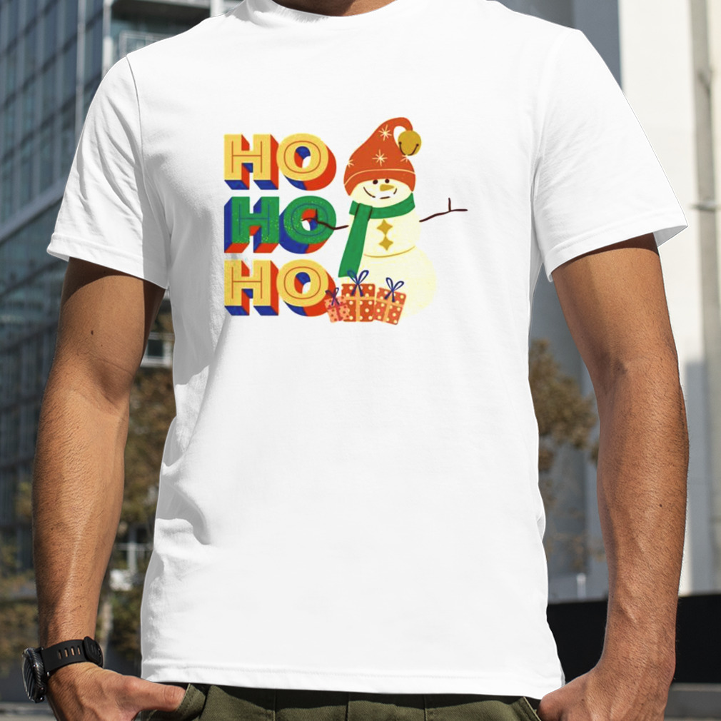 Unisex White