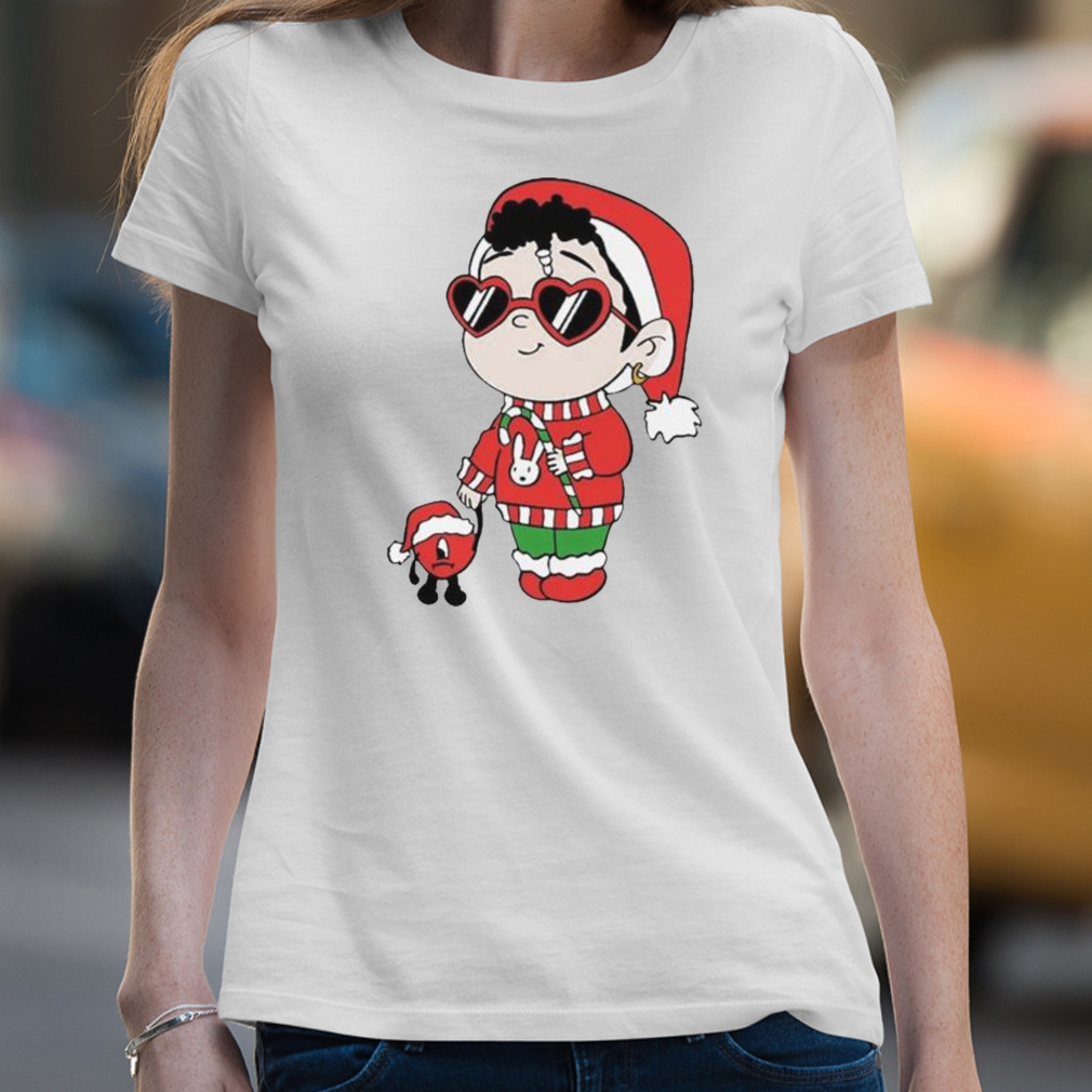 Ladies Tee