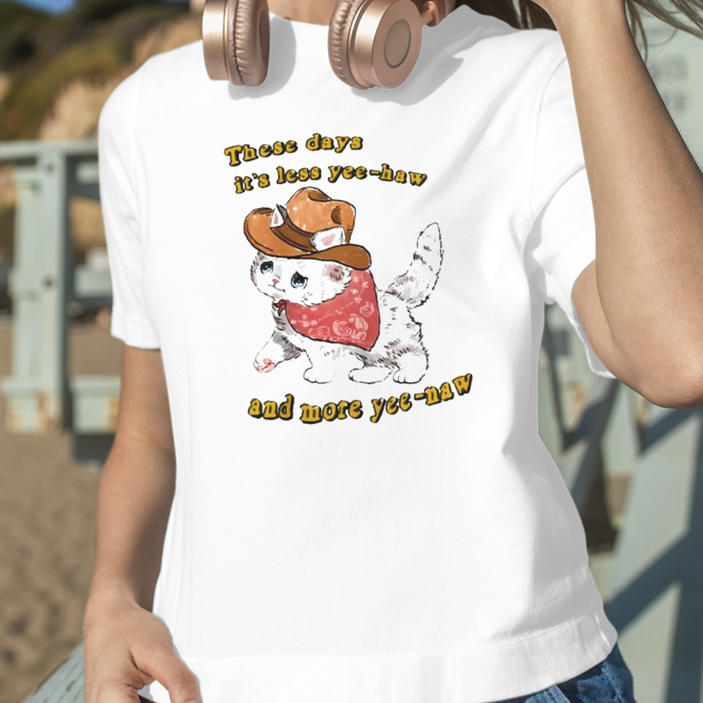 Classic Women’s