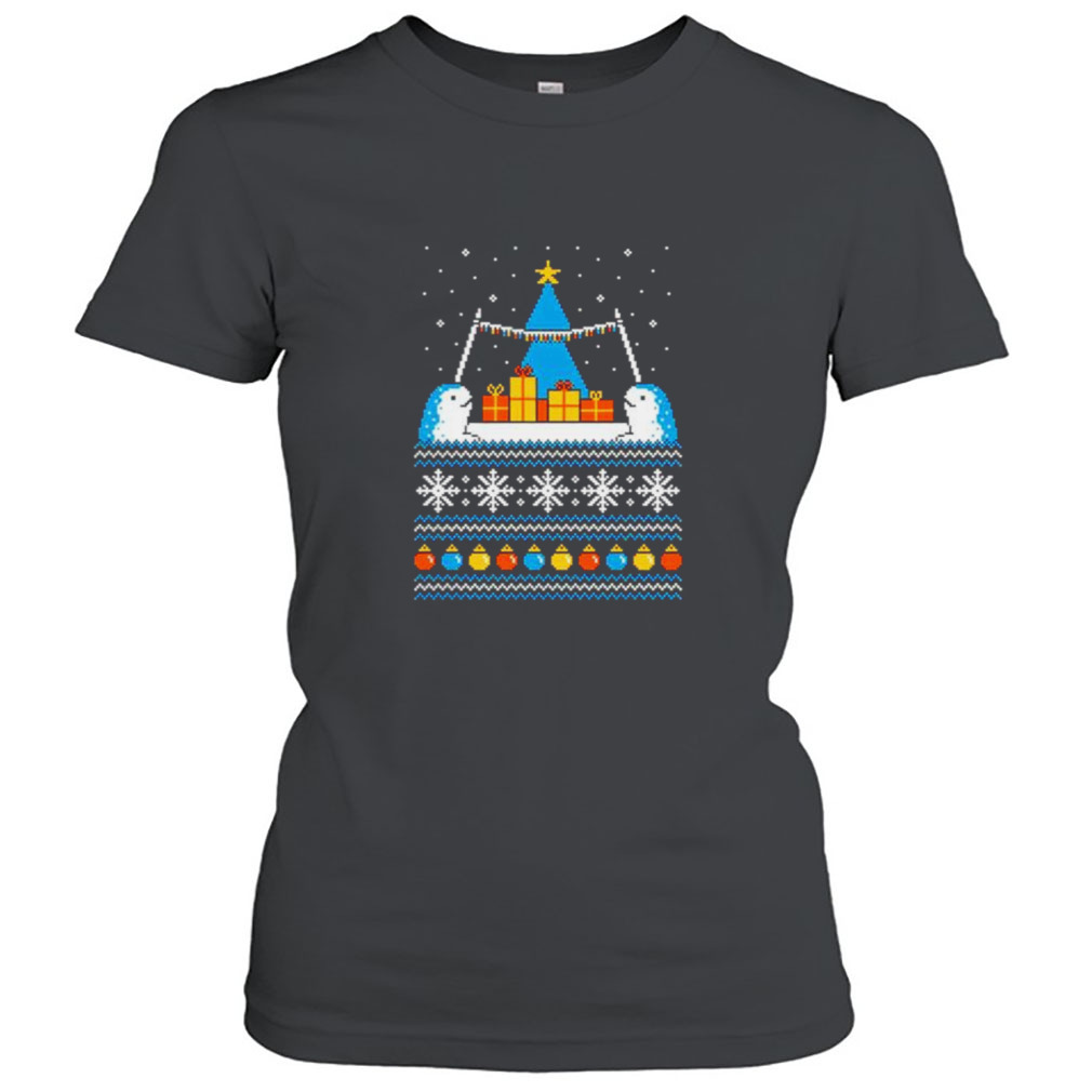 Classic Women's