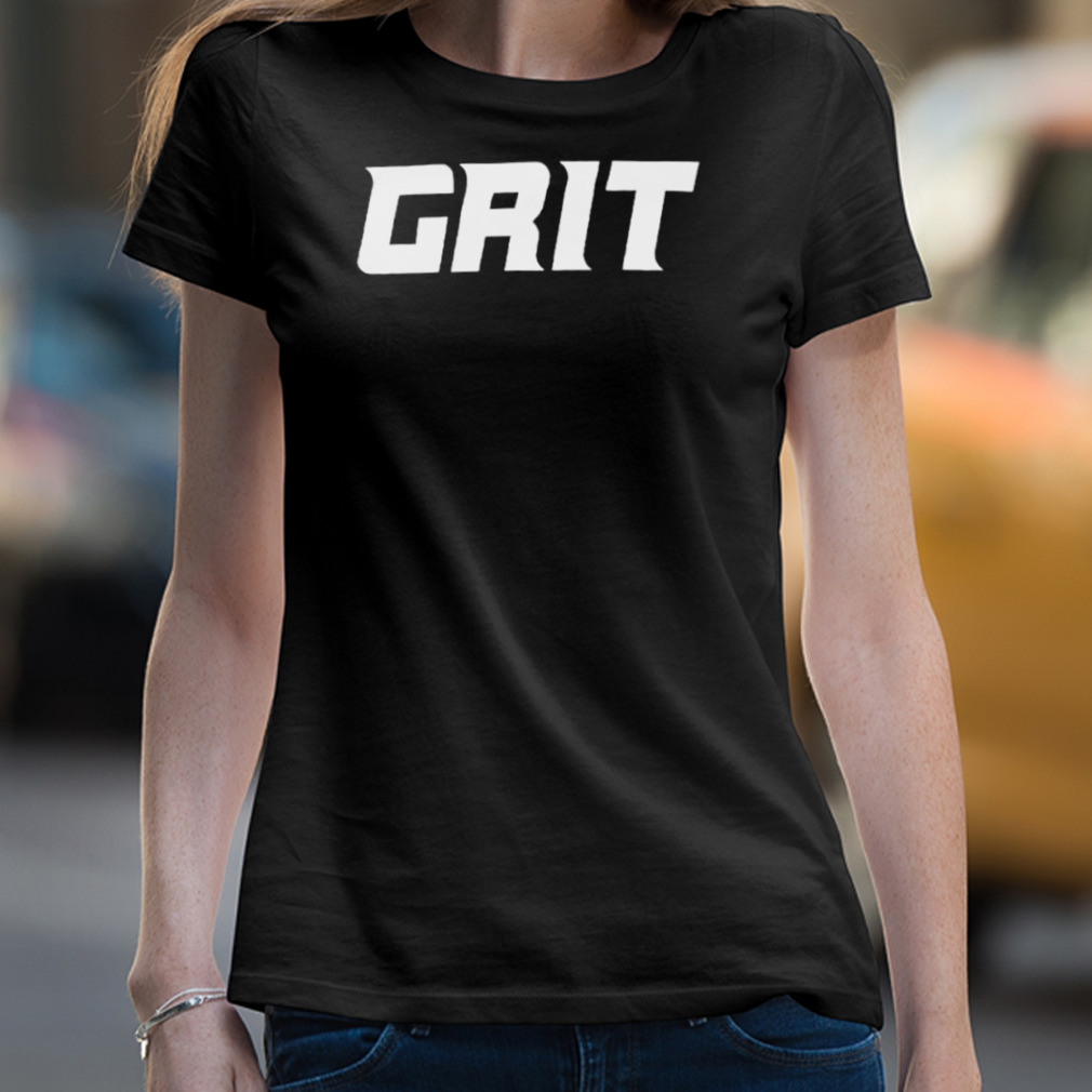 Buy Detroit Grit Dan Campbell MCDC Brand New Lions SOL Online in India 