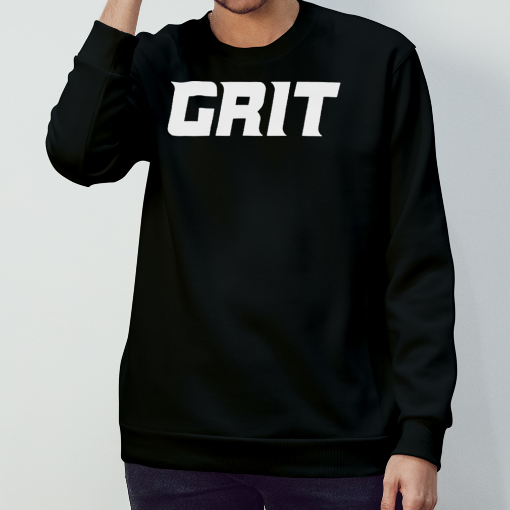 Detroit Lions Dan and Brad Detroit grit shirt - Dalatshirt