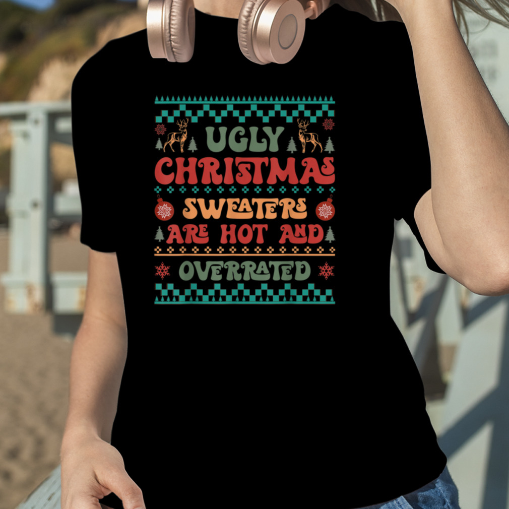 Classic Women’s
