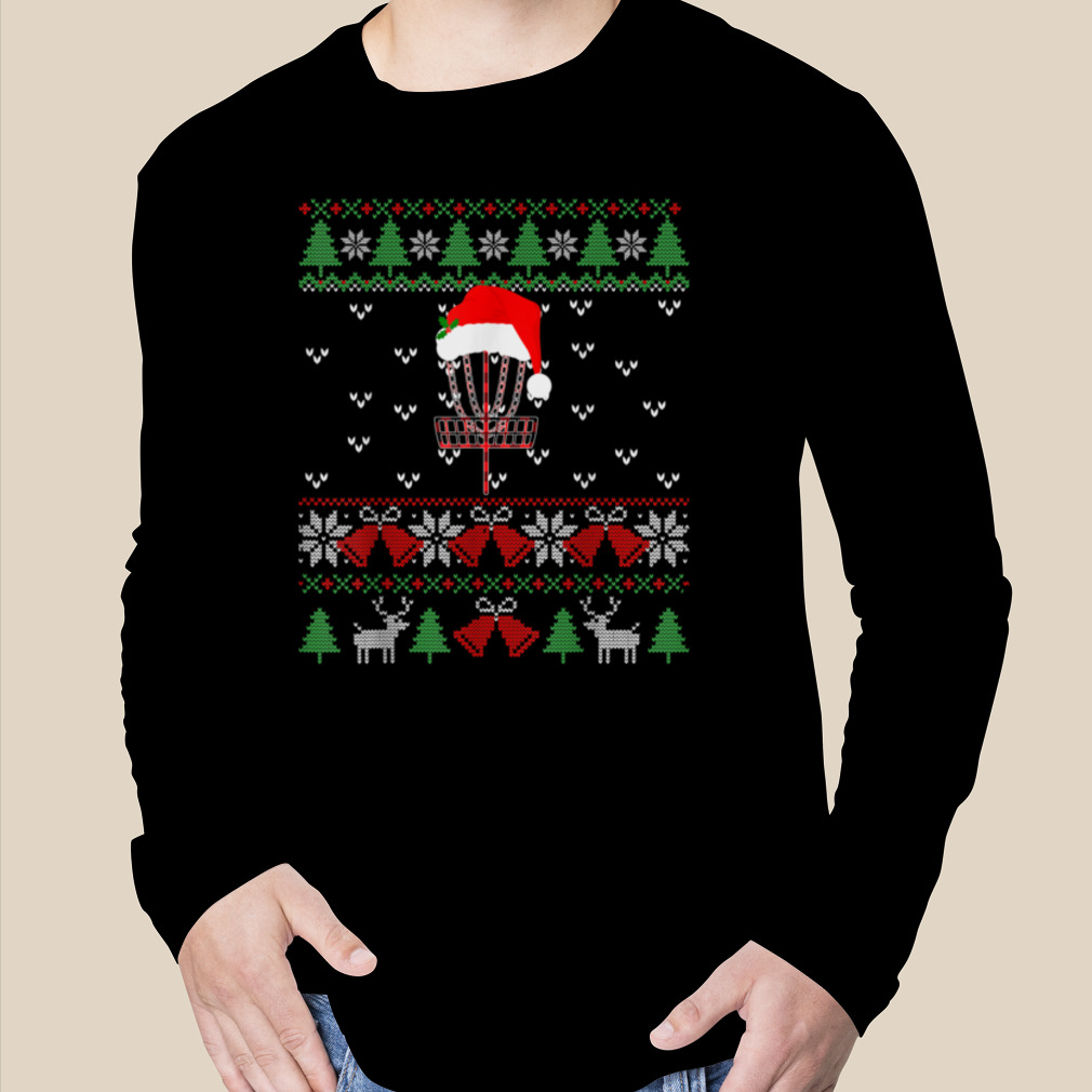 Longsleeve Tee