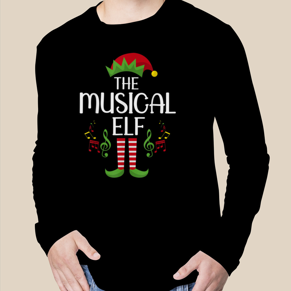 Longsleeve Tee