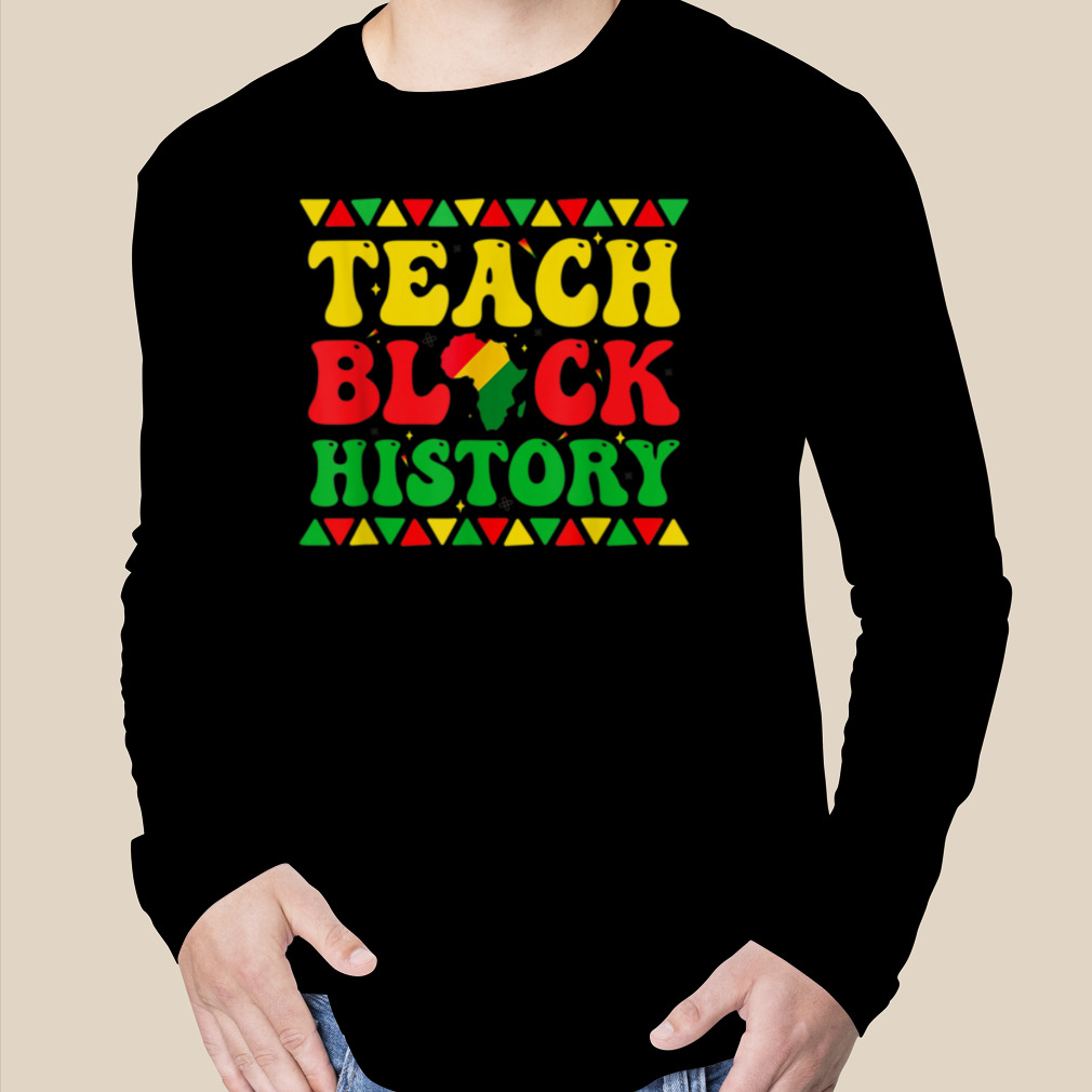 Longsleeve Tee
