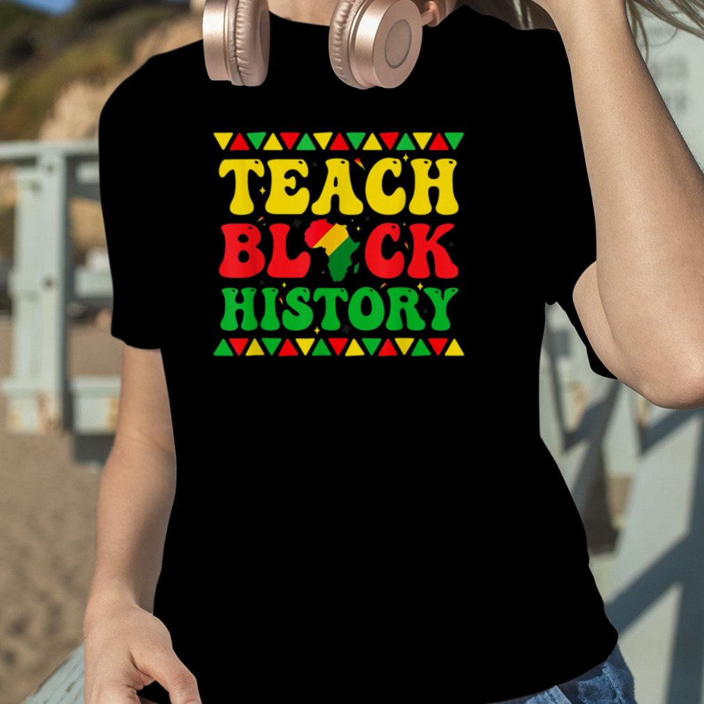 Classic Women’s