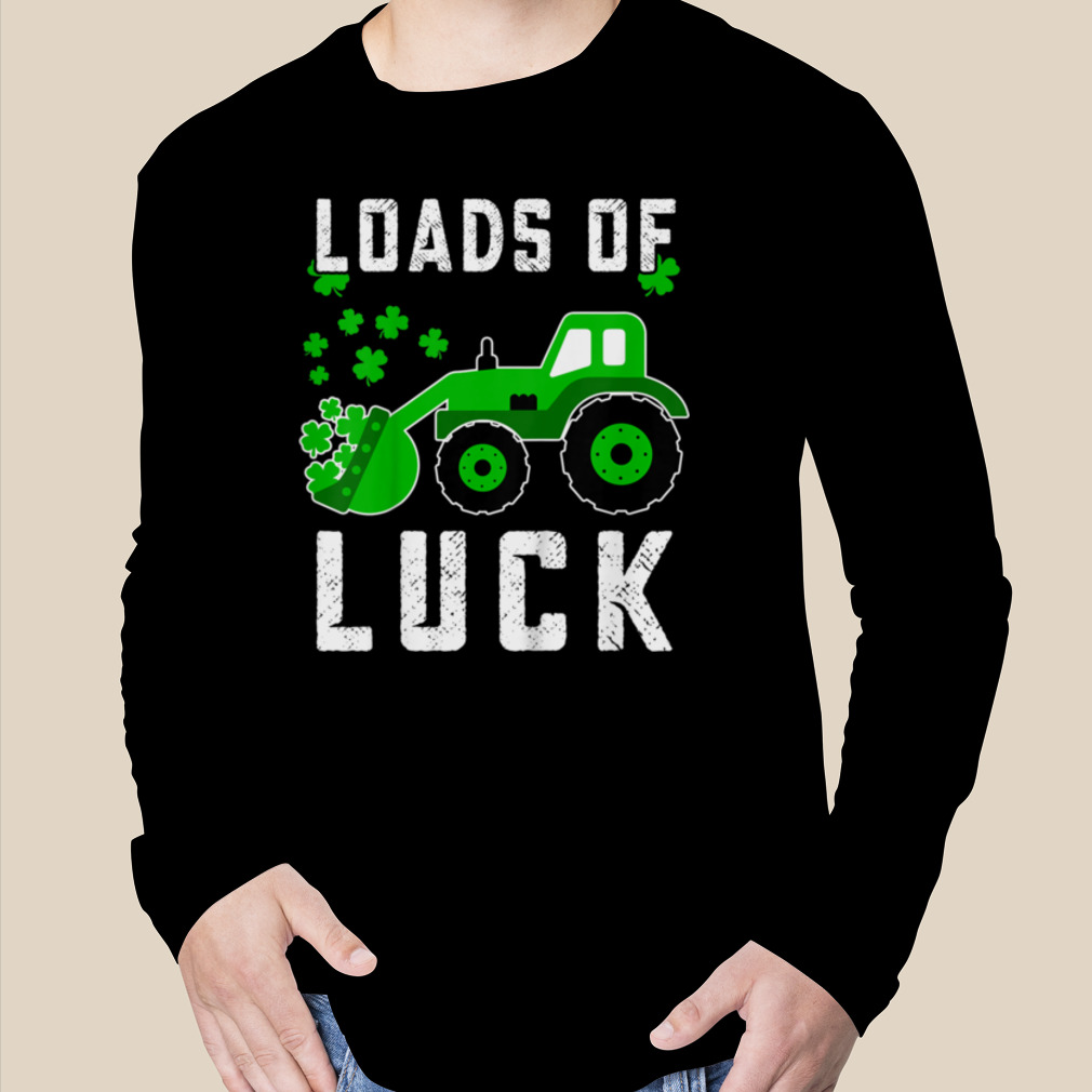 Longsleeve Tee