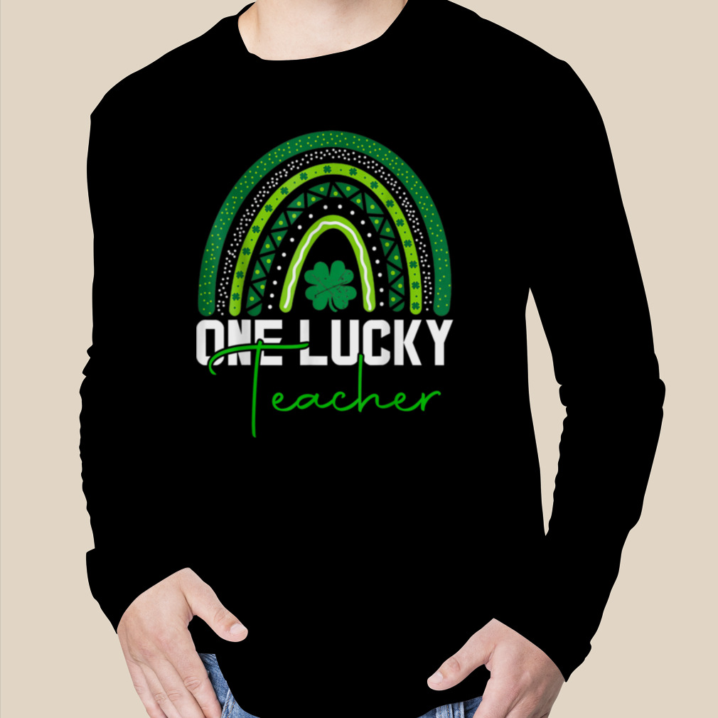 Longsleeve Tee