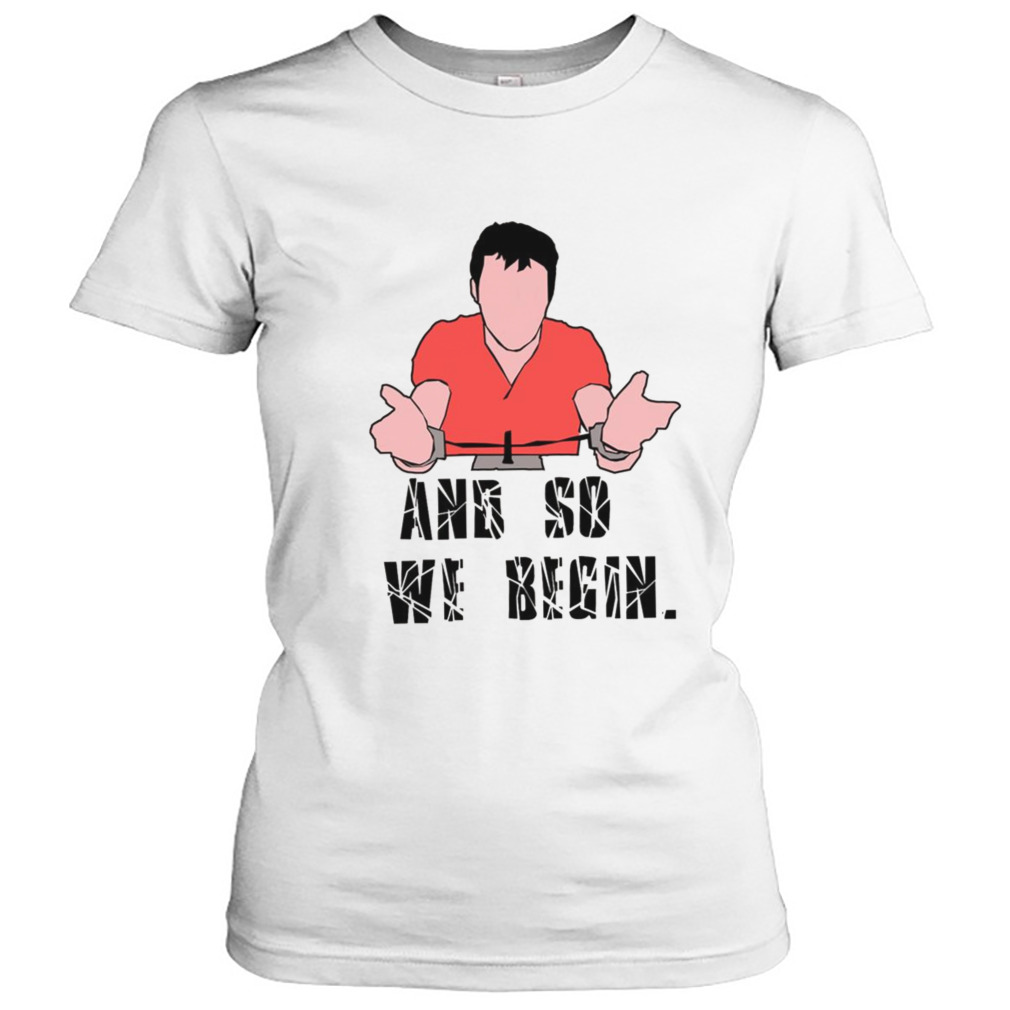 Woman Shirt