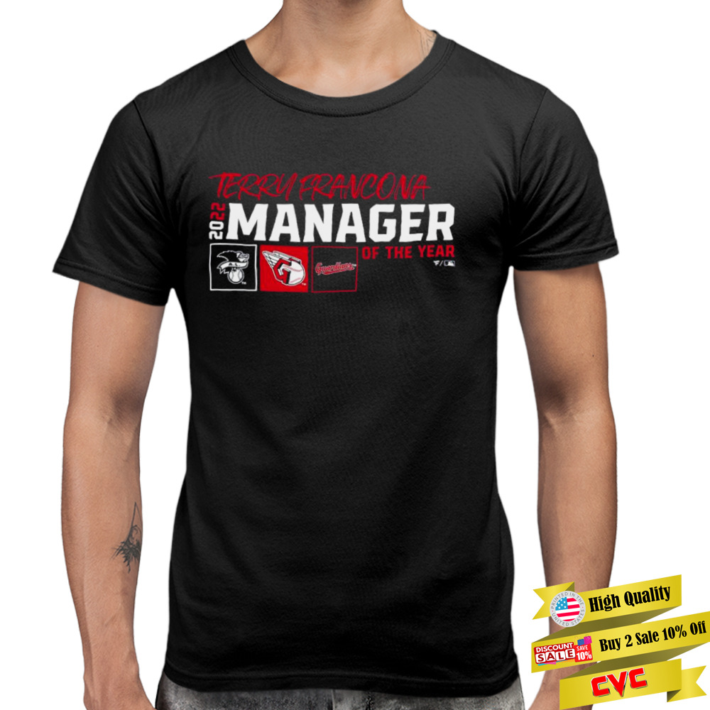 Leslie Jordan Well Shit What Are Y’all Doin 2022 Vintage Shirt 3 Premium Men Tee