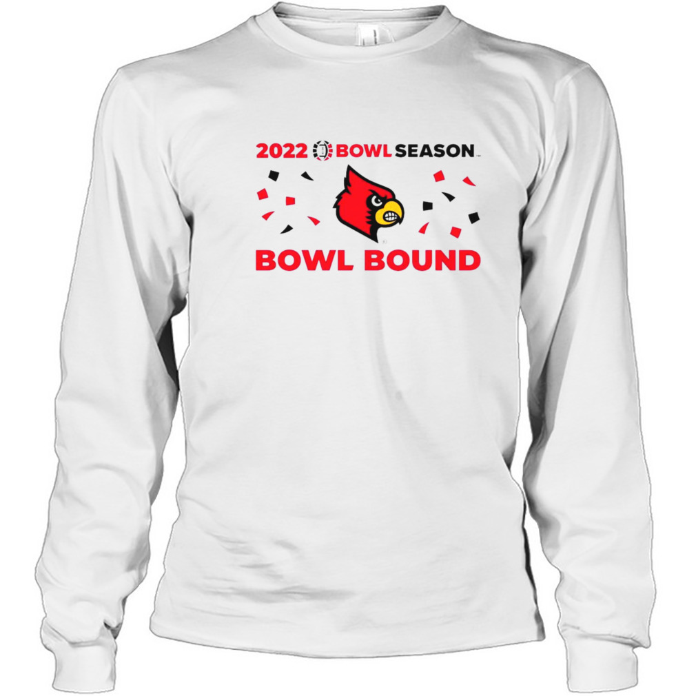 Starring The San Francisco 49ers Faithful To The Bay shirt,Sweater