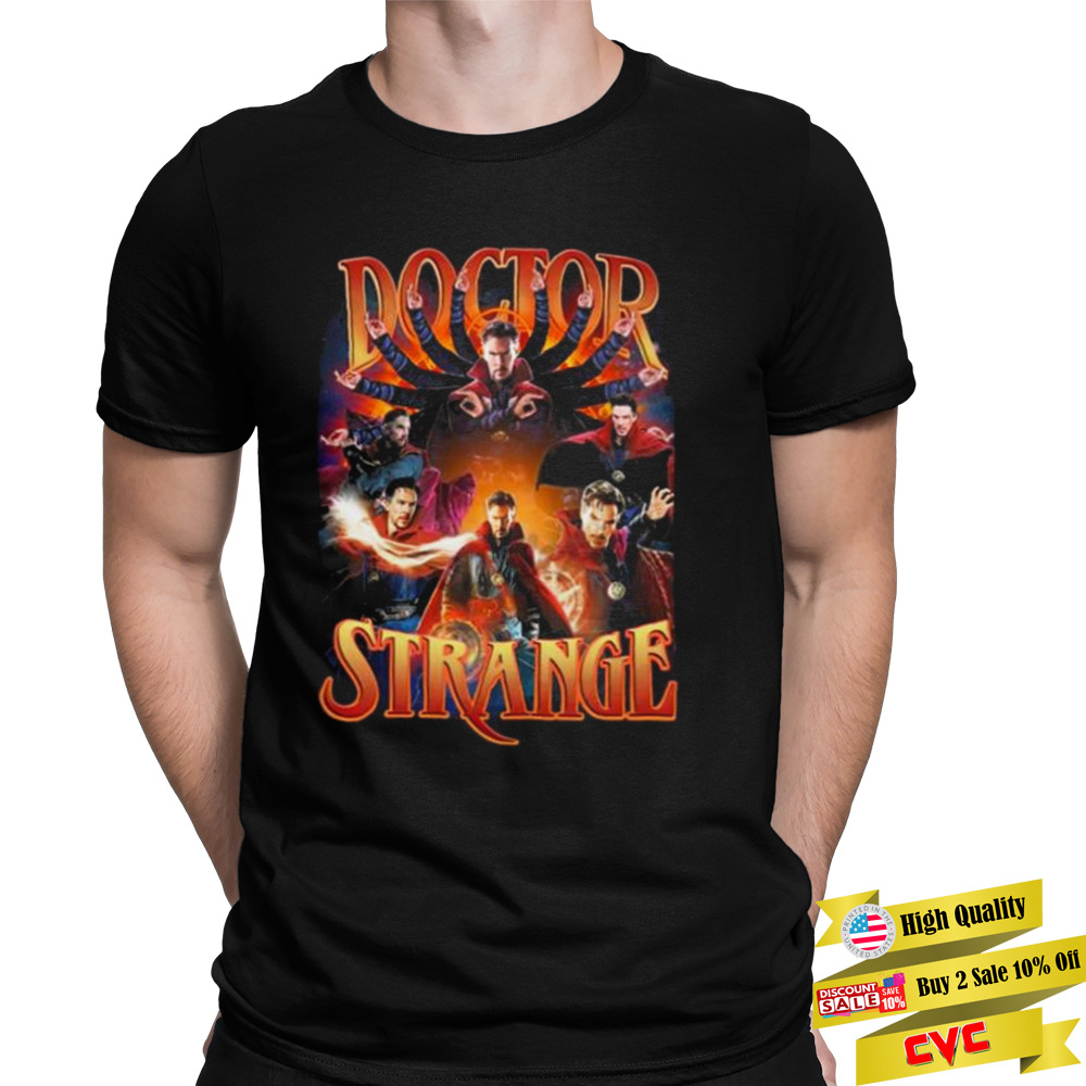 Walt Disney Studios Motion Pictures 2022 shirt 1 Unisex Tee