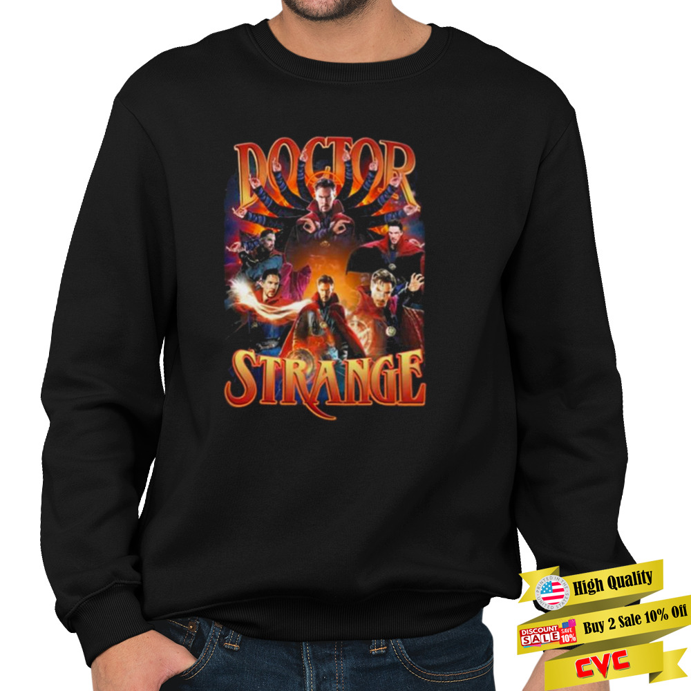 Walt Disney Studios Motion Pictures 2022 shirt 5 Unisex Crewneck Sweatshirt