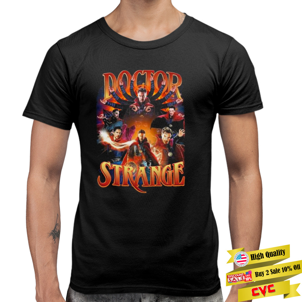 Walt Disney Studios Motion Pictures 2022 shirt 3 Premium Men Tee