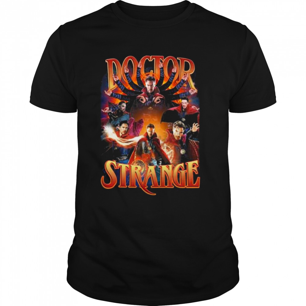 Walt Disney Studios Motion Pictures 2022 shirt 1 Unisex shirts