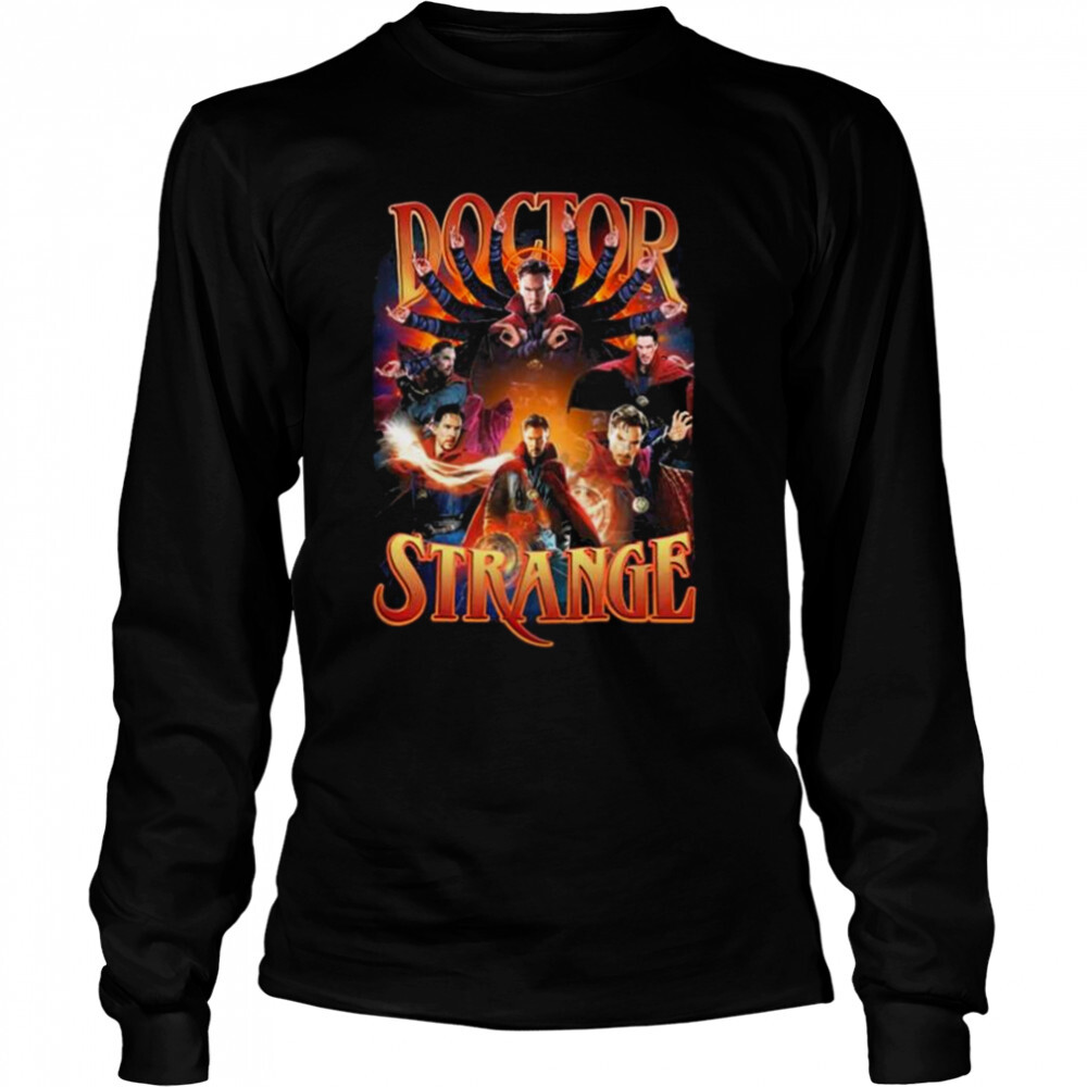 Walt Disney Studios Motion Pictures 2022 shirt 3 Long Sleeved shirts