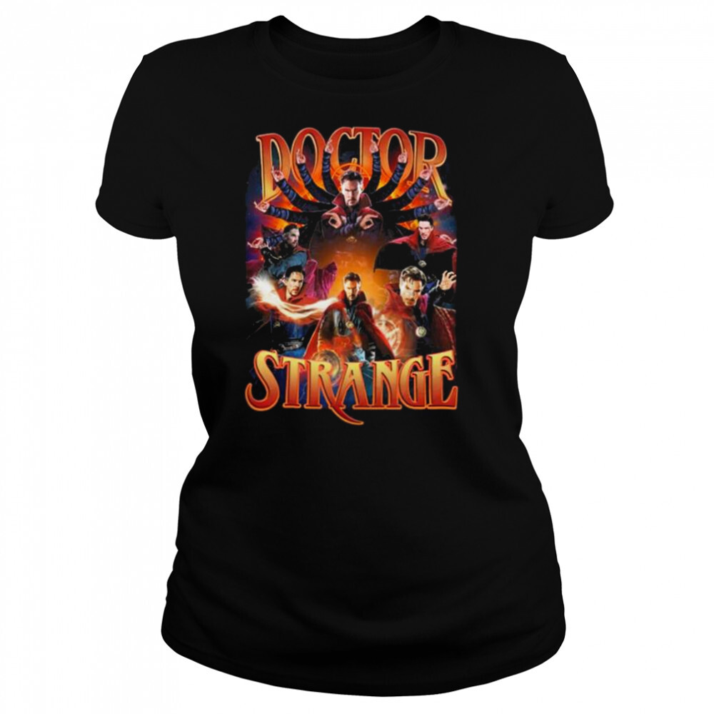 Walt Disney Studios Motion Pictures 2022 shirt 4 Women's shirts