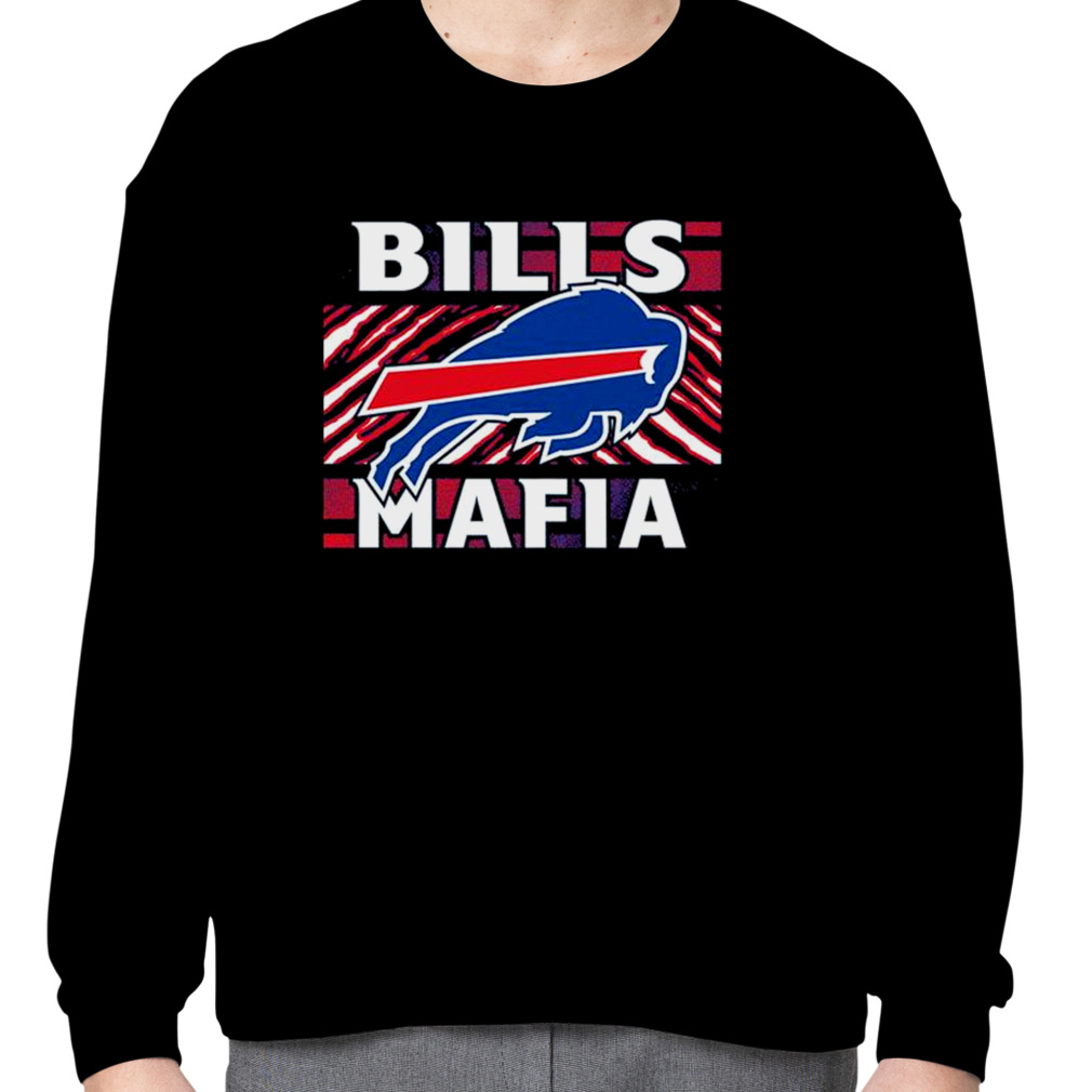Sweatshirt Black