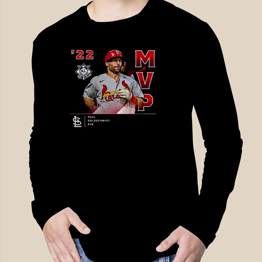 Longsleeve Tee Black