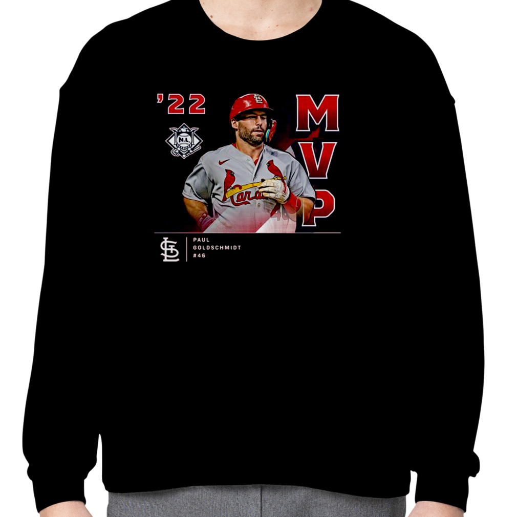Sweatshirt Black