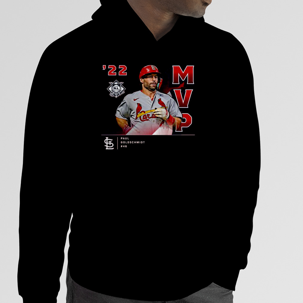 Hoodie Black