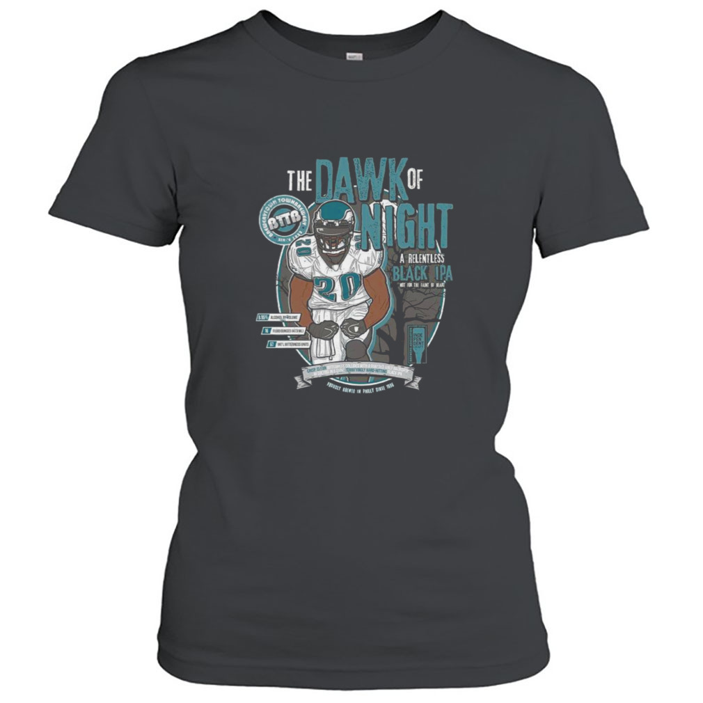 Classic Women's