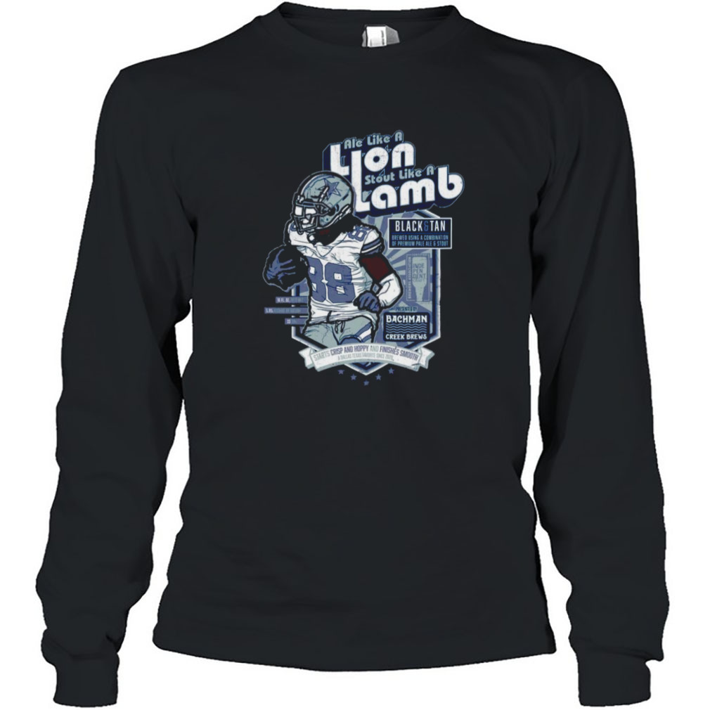 Premium ceedee Lamb Graphic shirt, hoodie, sweater, long sleeve