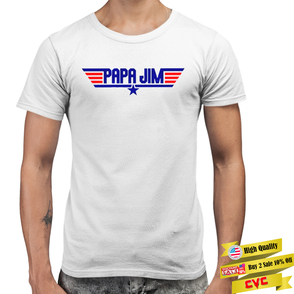 Premium Men T-shirt