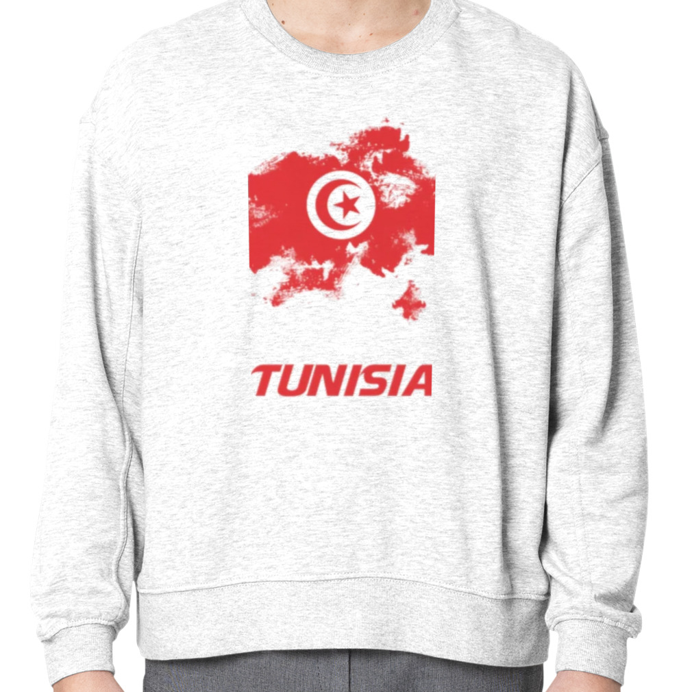 Tunisia World Cup 2022 Shirts   Tunisia World Cup 2022 Shirts D6c2d2 3 