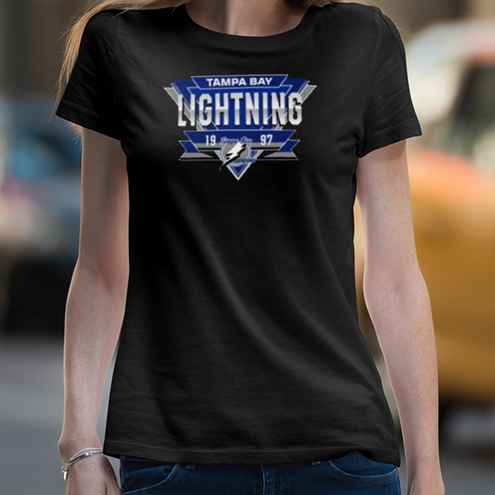 Tampa Bay Lightning Reverse Retro 2.0 Fresh Playmaker 2022 Shirt, hoodie,  sweater, long sleeve and tank top