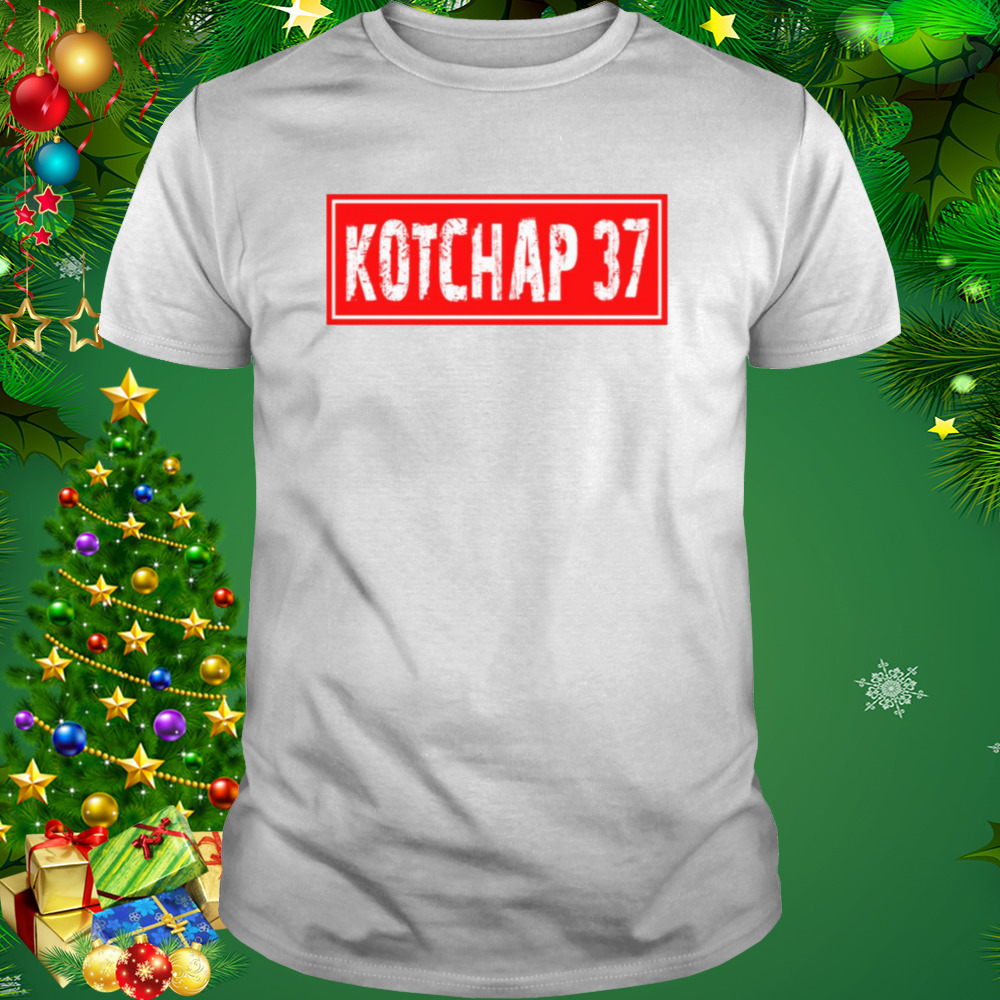 Armel Bella Kotchap Number 37 Footballer shirt 1 Unisex shirt