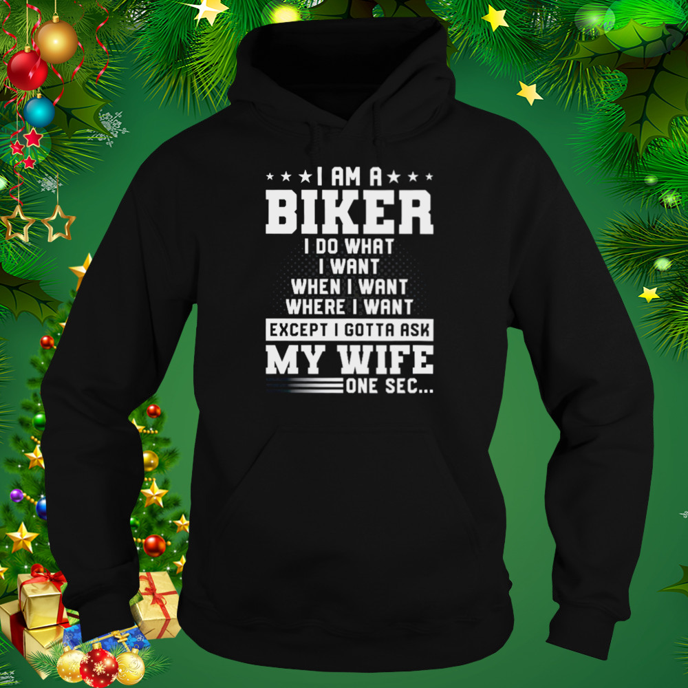 Biker Husband Shirt 5 Hoodie tshirt